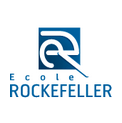 Ecole Rockefeller - Lyon 8ème arrondissement - 