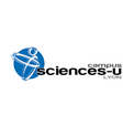 Groupe Sciences U Lyon - CRESPA - Lyon 3ème arrondissement - 