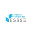 Ecole santé social Sud-Est - Lyon 9ème arrondissement - ESSSE