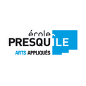 Ecole Presqu'île - Lyon 9ème arrondissement - 