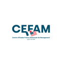 Centre d'études franco-américain de management - Lyon 9ème arrondissement - CEFAM