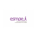 Ecole supérieure des métiers des agences d'emploi - Lyon 9ème arrondissement - ESMAE