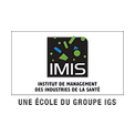 Institut de management des industries de la sant� (groupe IGS) - Lyon 9�me arrondissement - IMhttps://pp.location-etudiant.fra href=