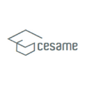 Césame - Lyon 3ème arrondissement - 