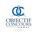 Objectif concours - Lyon 8ème arrondissement - 