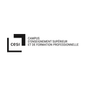 Ecole d'ingénieurs informatique EXIA CESI - Ecully - EXIA CESI