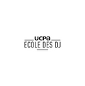 L'école des Dj's - Lyon 7ème arrondissement - UCPA