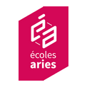 ARIES Ecole supérieure d'infographie - Lyon 7ème arrondissement - 