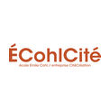 ECohlCité - Lyon 3ème arrondissement - 