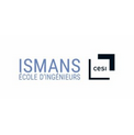 Institut supérieur des matériaux du Mans - Le Mans - ISMANS