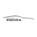 Institut supérieur du commerce automobile du Mans ISCAM - Le Mans - ISCAM