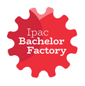 IPAC Bachelor Factory - Chambéry - IPAC