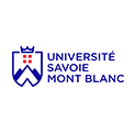 Faculté de droit - Chambéry - FAC DROIT USMB