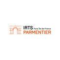 Institut régional du travail social - Paris 10ème arrondissement - IRTS Paris