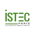 Ecole supérieure de commerce et de marketing - Paris 10ème arrondissement - ISTEC