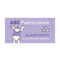 Institut de fomation d'auxiliaire de puériculture - ABC Puériculture - Paris 10ème arrondissement - IFAP