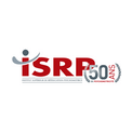 Institut supérieur de rééducation psychomotrice - Paris 15ème arrondissement - ISRP