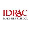 IDRAC Business School - Paris 17ème arrondissement - IDRAC