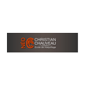 NEO Christian Chauveau - Paris 3ème arrondissement - 