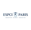 Ecole supérieure de physique et de chimie industrielles ville de Paris - Paris 5ème arrondissement - ESPCI