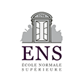 Ecole normale supérieure - Paris 5ème arrondissement - ENS Paris