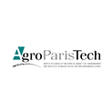 Institut des sciences et industries du vivant et de l'environnement - Paris 5ème arrondissement - AgroParisTech