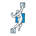 Ecole supérieure de masseurs-kinésithérapeutes ostéopathes et pédicures Danhier - Saint Ouen - ESMKOP