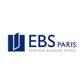 European Business School - Paris 15ème arrondissement - EBS PARIS