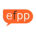 Ecole de formation psychopédagogique (EFPP) - Paris 6ème arrondissement - EFPP