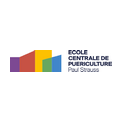 Ecole centrale de puériculture Paul Strauss - Paris 15ème arrondissement - 