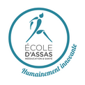 Ecole d'Assas en masso-kinésithérapie et en pédicurie-podologie - Paris 15ème arrondissement - 