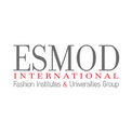 ESMOD international - Paris 9ème arrondissement - ESMOD