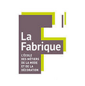 Ferrandi, l'école française de gastronomie - Paris 6ème arrondissement - Ferrandi