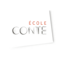 Atelier Mode Fleuri Delaporte - Ecole supérieure d'art Françoise Conte - Paris 12ème arrondissement - 