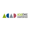 Académie Charpentier - Paris 6ème arrondissement - 