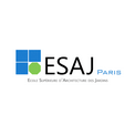 Ecole supérieure d'architecture des jardins - Paris 20ème arrondissement - ESAJ