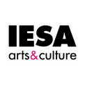 Institut d'études supérieures des arts (IESA) - Paris 11ème arrondissement - IESA