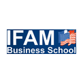 Institut franco-américain de management - Paris 15ème arrondissement - IFAM