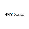 ECV Creative Schools & Community Paris - Paris 11ème arrondissement - ECV Paris