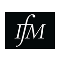 Institut français de la mode - Paris 13ème arrondissement - IFM