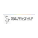 Ecole internationale de théâtre Jacques Lecoq - Paris 10ème arrondissement - 