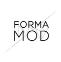 FORMAMOD INTERNATIONAL - Paris 11ème arrondissement - 