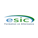 Ecole supérieure de l'informatique et de la communication (ESIC) - Paris 14ème arrondissement - ESIC