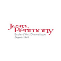 École Périmony - Paris 17ème arrondissement - 
