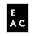Ecole supérieure d'économie d'art et de communication - Paris 8ème arrondissement - EAC
