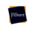 Cours Florent - Paris 19ème arrondissement - 