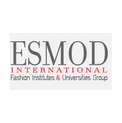 Institut supérieur européen de la mode - Paris 2ème arrondissement - ISEM