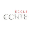 Ecole supérieure d'art Françoise Conte - Paris 12ème arrondissement - 