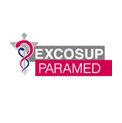 EXCOSUP médecine - paramédical- social - Paris 6ème arrondissement - 