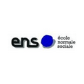 Ecole normale sociale - Paris 18ème arrondissement - 